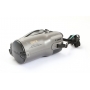 Canon Epoca (276633)