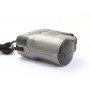 Canon Epoca (276633)