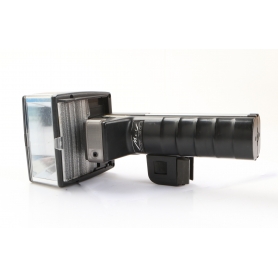 Metz Mecablitz 60 CT-4 (276634)