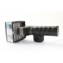 Metz Mecablitz 60 CT-4 (276634)