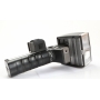 Metz Mecablitz 60 CT-4 (276634)