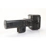 Metz Mecablitz 60 CT-4 (276634)
