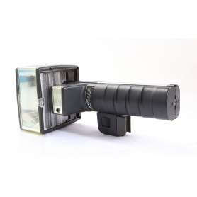 Metz Mecablitz 60 CT-4 (276635)