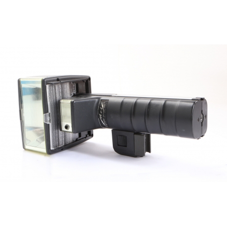 Metz Mecablitz 60 CT-4 (276635)