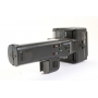 Metz Mecablitz 60 CT-4 (276635)
