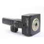 Metz Mecablitz 60 CT-4 (276635)