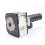 Metz Mecablitz 60 CT-4 (276635)