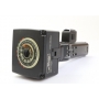 Metz Mecablitz 60 CT-4 (276635)
