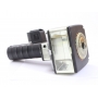 Metz Mecablitz 60 CT-4 (276635)