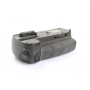 Hähnel HN-D7000 Battery Grip für Nikon D7000 Digital SLR (276636)
