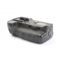 Hähnel HN-D7000 Battery Grip für Nikon D7000 Digital SLR (276636)