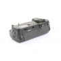 Hähnel HN-D7000 Battery Grip für Nikon D7000 Digital SLR (276636)