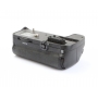 Hähnel HN-D7000 Battery Grip für Nikon D7000 Digital SLR (276636)