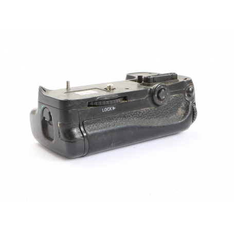 OEM Batteriegriff für Nikon D7000 (276637)