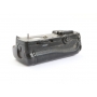 OEM Batteriegriff für Nikon D7000 (276637)