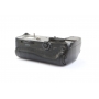 OEM Batteriegriff für Nikon D7000 (276637)