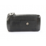 OEM Batteriegriff für Nikon D7000 (276637)