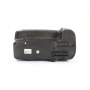 OEM Batteriegriff für Nikon D7000 (276637)