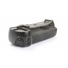 Meike Batteriegriff MK-D300SL für Nikon D300 (276638)