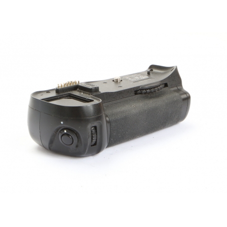Meike Batteriegriff MK-D300SL für Nikon D300 (276638)