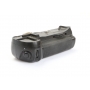 Meike Batteriegriff MK-D300SL für Nikon D300 (276638)
