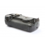 Meike Batteriegriff MK-D300SL für Nikon D300 (276638)