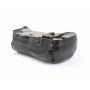 Meike Batteriegriff MK-D300SL für Nikon D300 (276638)