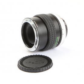 Kenko Makro Teleplus MC7 2x C/FD (276640)