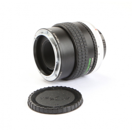 Kenko Makro Teleplus MC7 2x C/FD (276640)