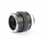 Kenko Makro Teleplus MC7 2x C/FD (276640)