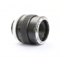 Kenko Makro Teleplus MC7 2x C/FD (276640)