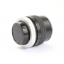 Kenko Makro Teleplus MC7 2x C/FD (276640)