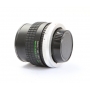 Kenko Makro Teleplus MC7 2x C/FD (276640)