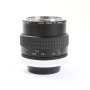 Kenko Makro Teleplus MC7 2x C/FD (276640)