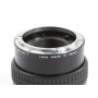 Kenko Makro Teleplus MC7 2x C/FD (276640)