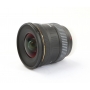Sigma EX 4,0-5,6/10-20 DC HSM für Sony (276641)