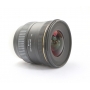 Sigma EX 4,0-5,6/10-20 DC HSM für Sony (276641)