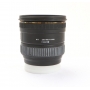 Sigma EX 4,0-5,6/10-20 DC HSM für Sony (276641)