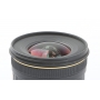 Sigma EX 4,0-5,6/10-20 DC HSM für Sony (276641)