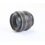 Exaktar Auto Wide 2,8/35 M42 Anschluss (276643)