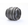 Exaktar Auto Wide 2,8/35 M42 Anschluss (276643)