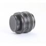 Exaktar Auto Wide 2,8/35 M42 Anschluss (276643)