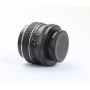 Exaktar Auto Wide 2,8/35 M42 Anschluss (276643)