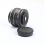 Exaktar Auto Wide 2,8/35 M42 Anschluss (276643)