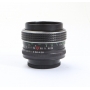 Exaktar Auto Wide 2,8/35 M42 Anschluss (276643)