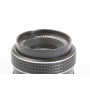 Exaktar Auto Wide 2,8/35 M42 Anschluss (276643)