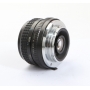 Tokina 2,8/28 RMC für Minolta MC / MD (276644)