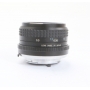 Tokina 2,8/28 RMC für Minolta MC / MD (276644)