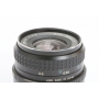 Tokina 2,8/28 RMC für Minolta MC / MD (276644)