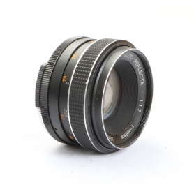 Reflecta Auto 1,7/55 M42 (276645)